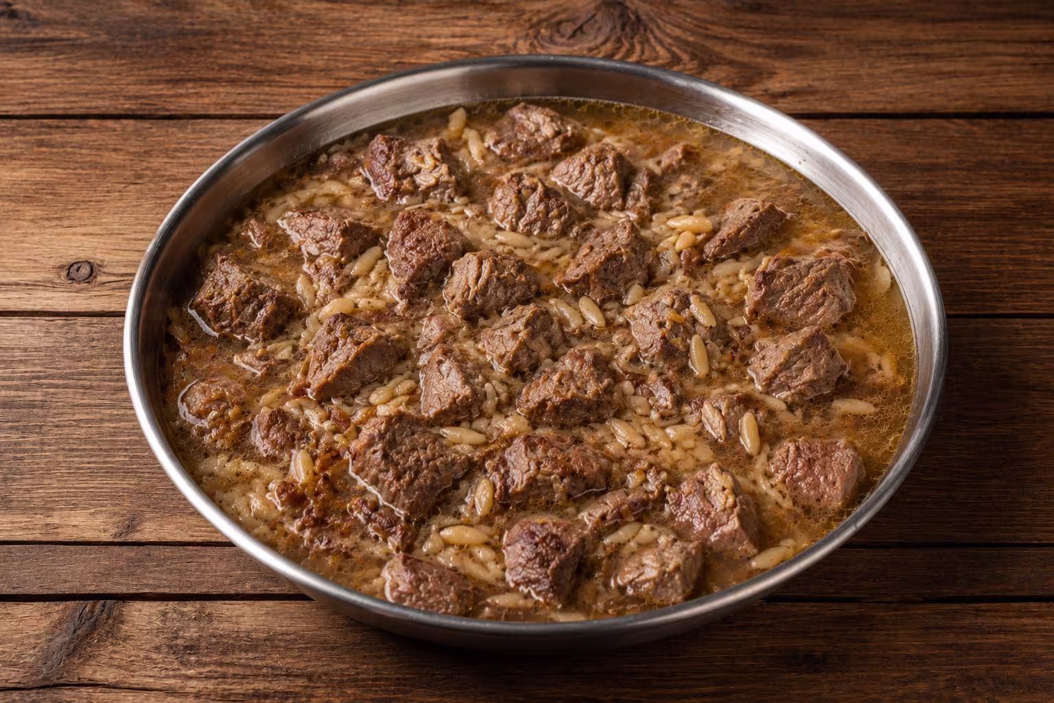 راس عصفور